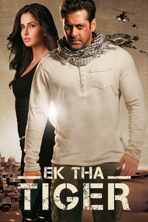 Ek Tha Tiger watch Ek Tha Tiger