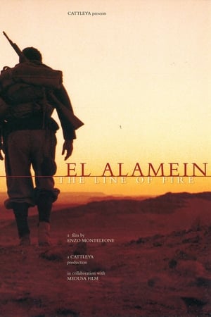 El Alamein watch El Alamein