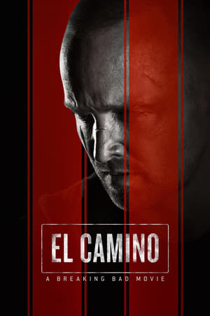 El Camino: A Breaking Bad Movie watch El Camino: A Breaking Bad Movie