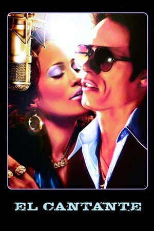 El Cantante watch El Cantante