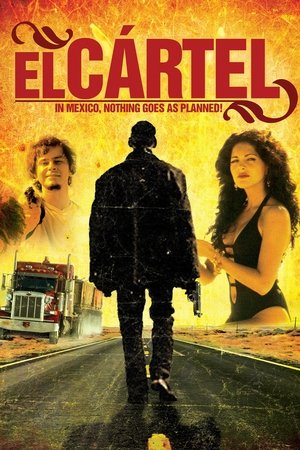 El cártel watch El cártel