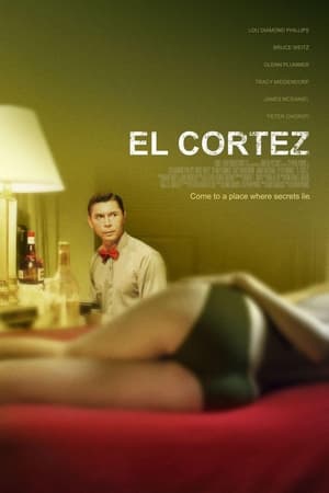 El Cortez watch El Cortez