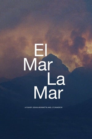 El Mar La Mar watch El Mar La Mar