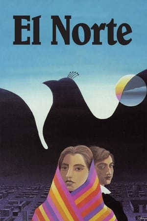 El Norte watch El Norte