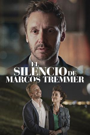 El silencio de Marcos Tremmer watch El silencio de Marcos Tremmer