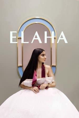 watch Elaha