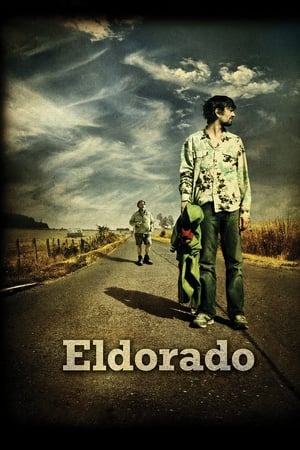 watch Eldorado