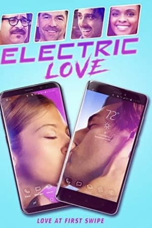 watch Electric Love