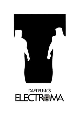 Electroma watch Electroma