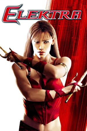 Elektra watch Elektra