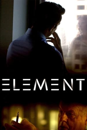 Element watch Element