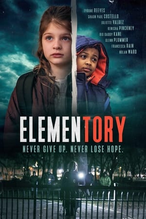 ElemenTory watch ElemenTory