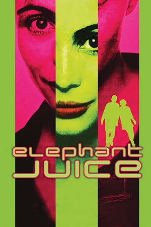 Elephant Juice watch Elephant Juice
