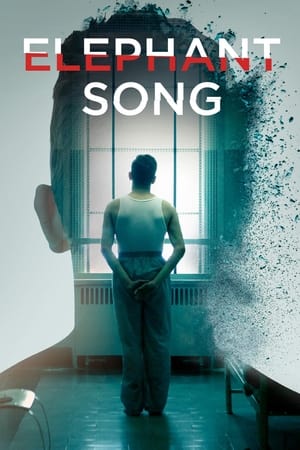 Elephant Song watch Elephant Song