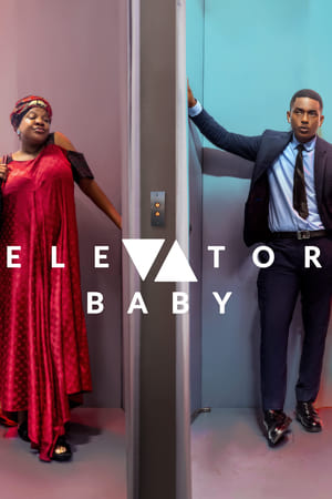 watch Elevator Baby