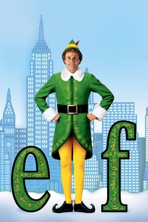 Elf watch Elf
