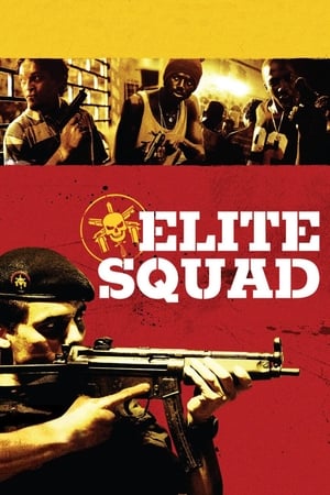 Elite Squad watch Elite Squad