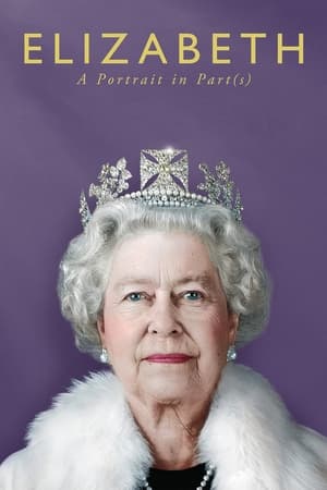 Elizabeth: A Portrait in Part(s) watch Elizabeth: A Portrait in Part(s)