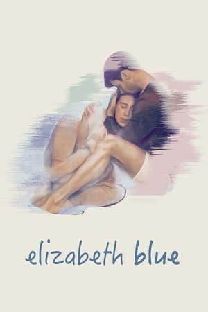 Elizabeth Blue watch Elizabeth Blue