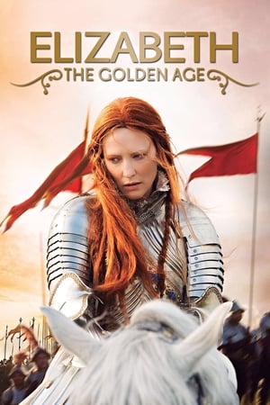 Elizabeth: The Golden Age watch Elizabeth: The Golden Age