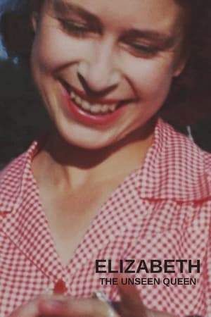 Elizabeth: The Unseen Queen watch Elizabeth: The Unseen Queen