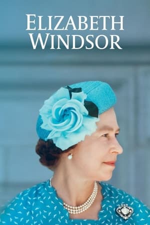 Elizabeth Windsor watch Elizabeth Windsor