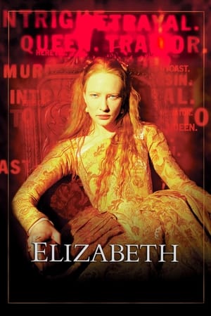 watch Elizabeth