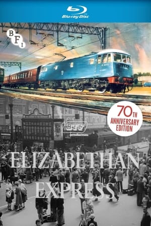 watch Elizabethan Express