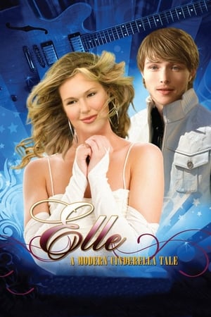 Elle: A Modern Cinderella Tale watch Elle: A Modern Cinderella Tale