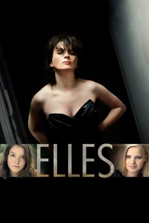 Elles watch Elles