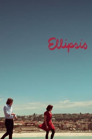 Ellipsis watch Ellipsis