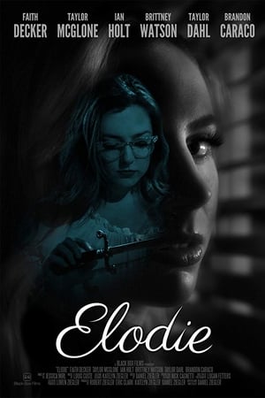 Elodie watch Elodie