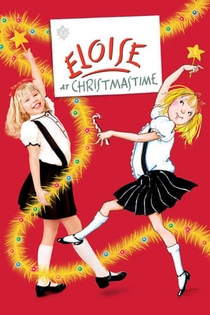 Eloise at Christmastime watch Eloise at Christmastime