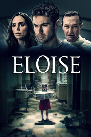 watch Eloise
