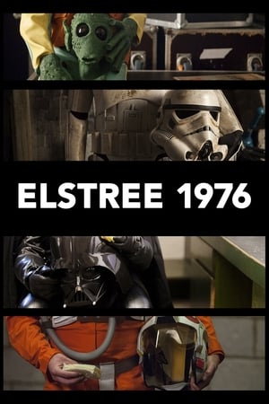 Elstree 1976 watch Elstree 1976