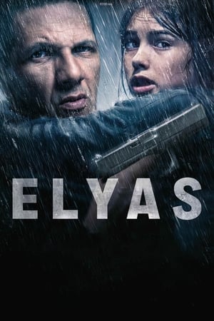 Elyas watch Elyas