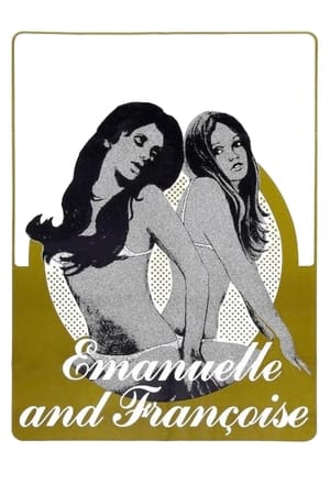 watch Emanuelle and Françoise