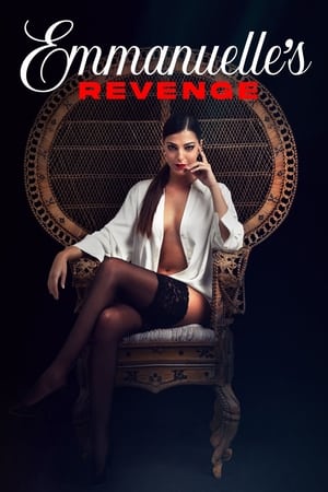Emanuelle's Revenge watch Emanuelle's Revenge