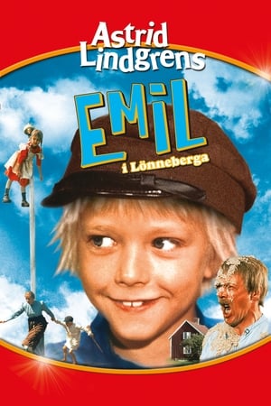 Emil of Lonneberga watch Emil of Lonneberga