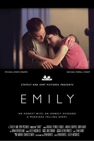 Emily watch Emily