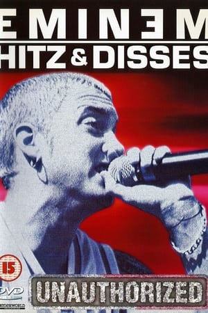Eminem: Hitz & Disses watch Eminem: Hitz & Disses
