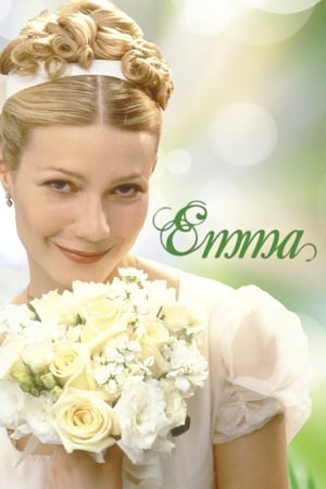 Emma. watch Emma.
