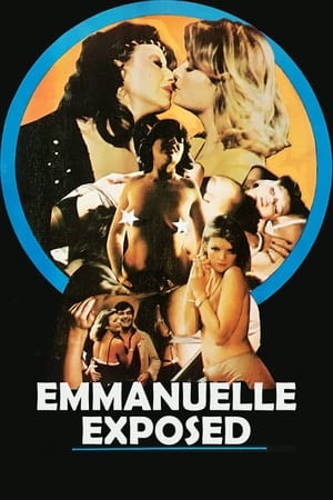 Emmanuelle Exposed watch Emmanuelle Exposed