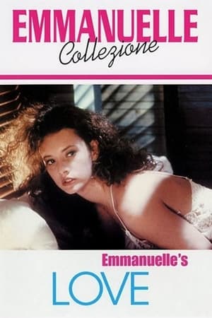 Emmanuelle's Love watch Emmanuelle's Love