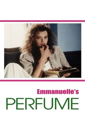 Emmanuelle's Perfume watch Emmanuelle's Perfume