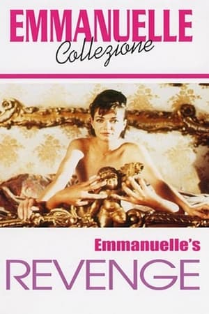 Emmanuelle's Revenge watch Emmanuelle's Revenge