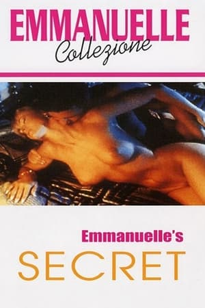 Emmanuelle's Secret watch Emmanuelle's Secret