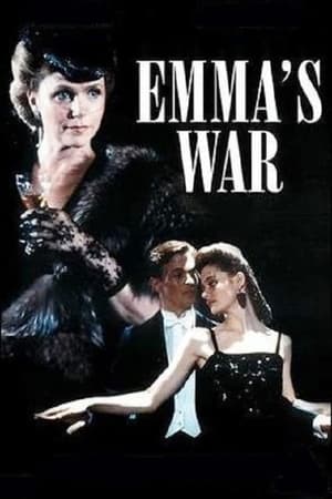 Emma's War watch Emma's War