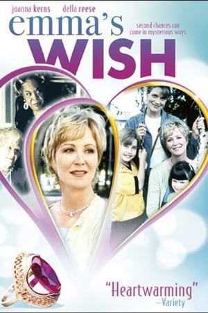 Emma's Wish watch Emma's Wish