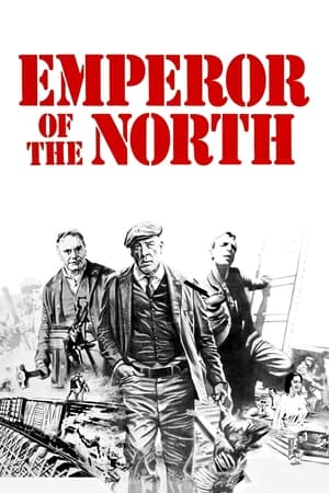 Emperor of the North watch Emperor of the North